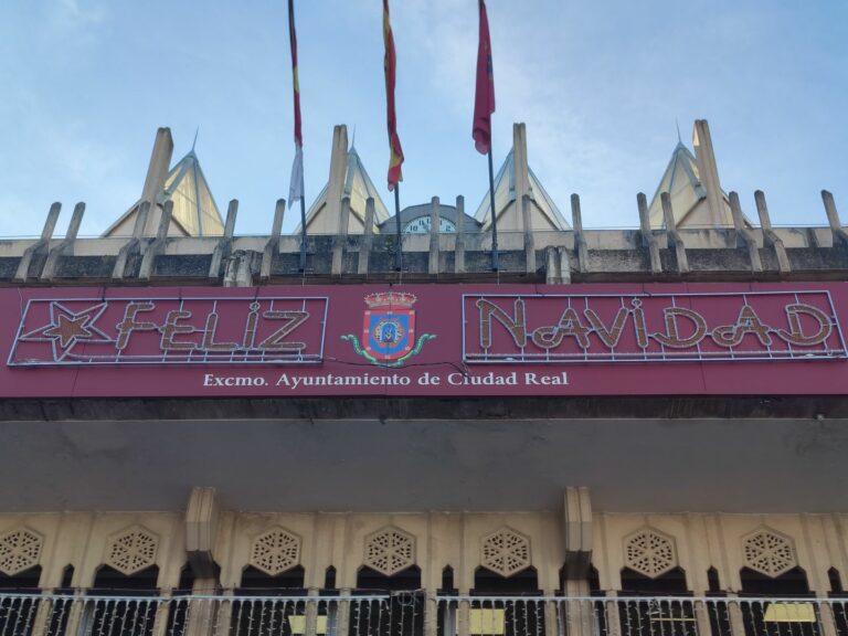 Publicadas las bases de la convocatoria de ayudas para deportistas del Ayuntamiento de Ciudad Real