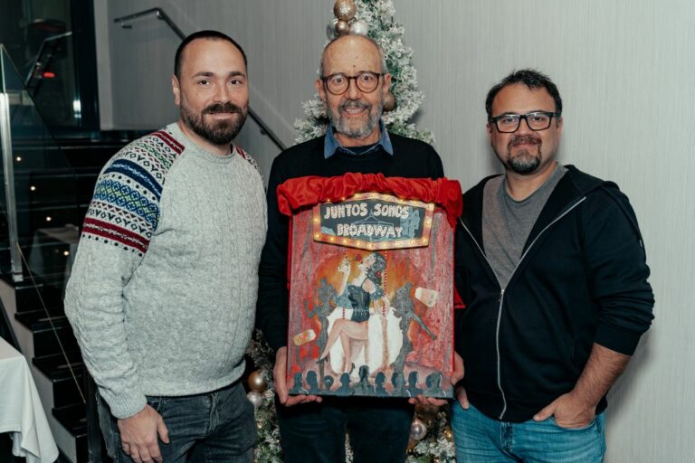 Puertollano: Arranca con grandes expectativas la VII Edición de la muestra de cortometrajes «La mañana más corta», organizada por Santa Ana Films