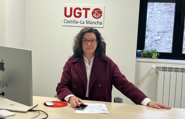 Tan importante es que se cumplan todos nuestros derechos constitucionales como que no nos arrebaten otros