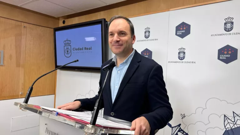 El Ayuntamiento de Ciudad Real resuelve definitivamente la concesión de ayudas a la conciliación de vida personal, familiar y laboral