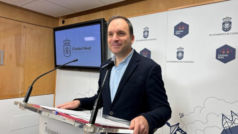 El Ayuntamiento de Ciudad Real defiende la legalidad y transparencia en la compra de los terrenos de Alarcos