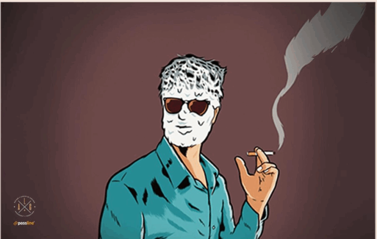 Ernesto Sevilla presentará el 6 de febrero en Puertollano su monólogo titulado «Yo, literal»