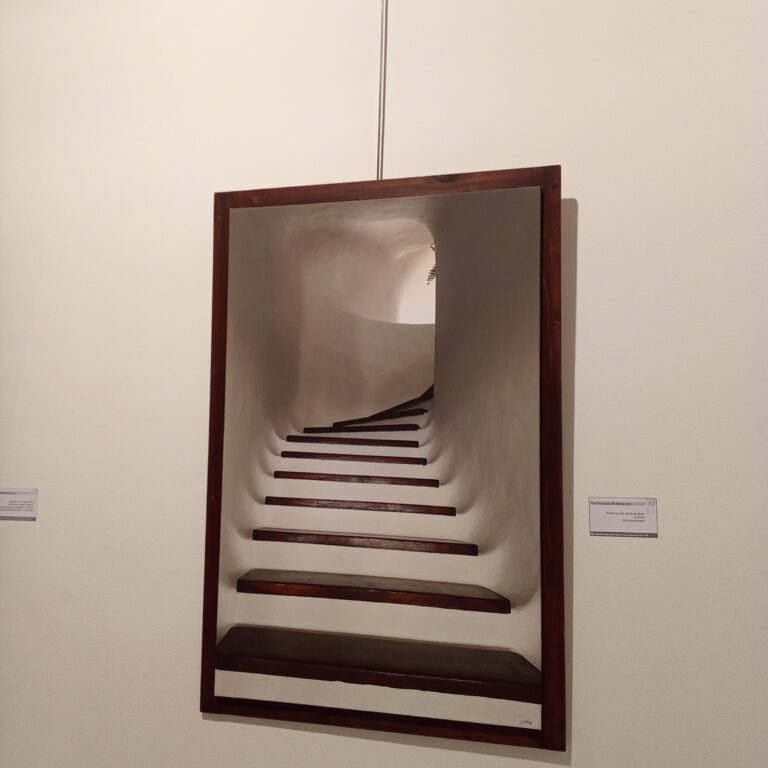 Todo el tiempo que nos queda