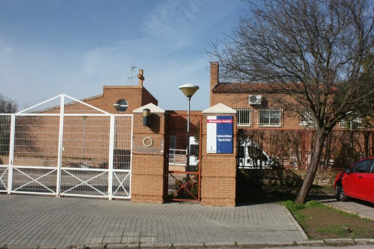 El PSOE de Torralba de Calatrava denuncia que María Antonia Álvaro vaya a “hipotecar” a la localidad con más de 850.000 euros