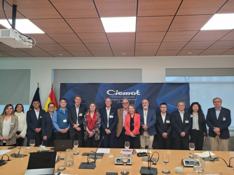 Solar Organic planea una planta de fabricación de paneles solares en Socuéllamos