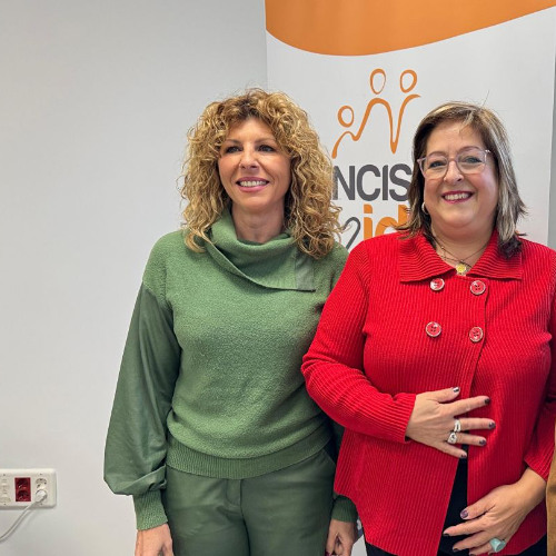 Ciudad Real capital lidera el descenso del paro en Castilla-La Mancha con la mayor bajada porcentual de la región