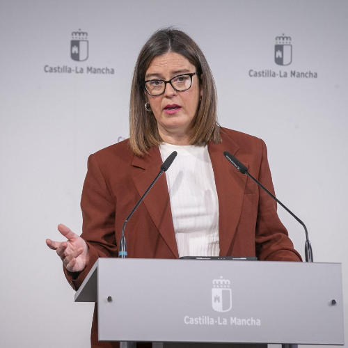 El Gobierno regional crea el registro de investigadores e investigadoras para consolidar e impulsar la I+D+i en Castilla-La Mancha