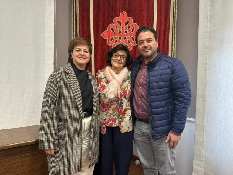 Convocado el III Certamen de Dramaturgias sobre el mundo rural “Campo de Calatrava”