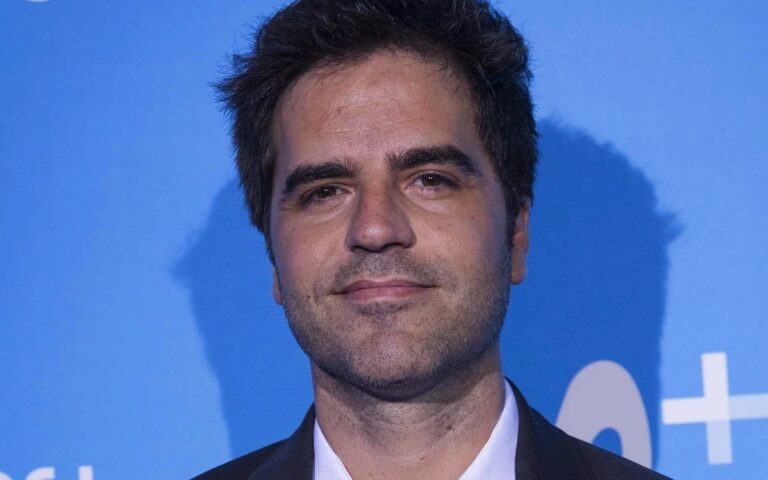 Puertollano: A la venta las entradas del espectáculo «Yo, literal» de Ernesto Sevilla