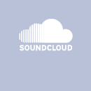 Los datos de paro ratifican los verdaderos problemas laborales de la provincia de Ciudad Real, según CCOO