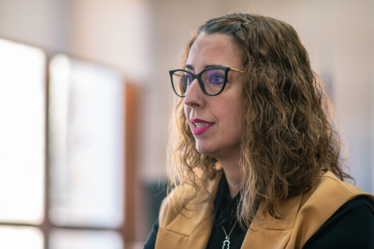 La militancia y la verdad sobre las primarias del PSOE