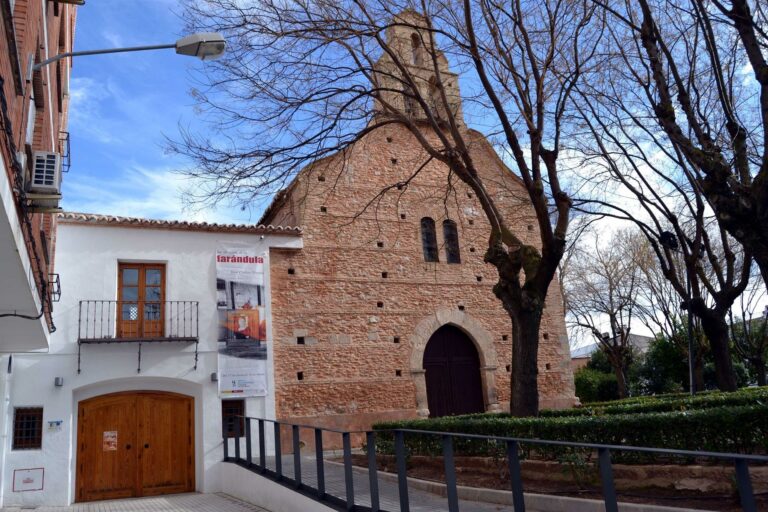 Abierto el plazo de presentación del III Certamen de Dramaturgias sobre el mundo rural de Amigos del Patio de Comedias