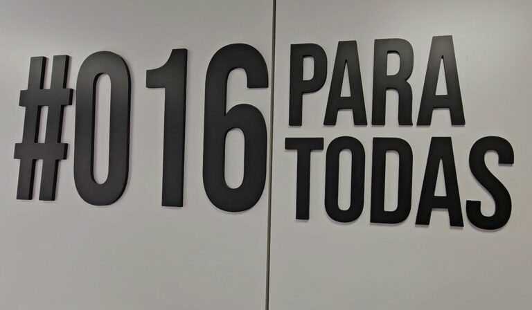Diciembre arranca con 3 asesinatos machistas en Alicante, Toledo y Sevilla y a falta de confirmarse otro en Barcelona