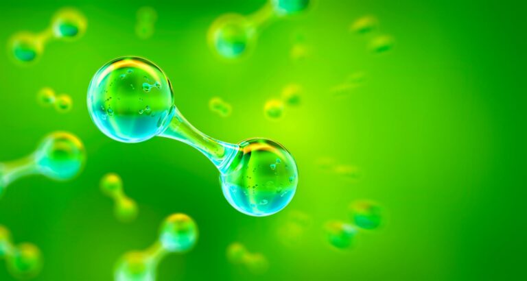 La autorización ambiental de una planta de producción de hidrógeno en Valdepeñas, a información pública este jueves