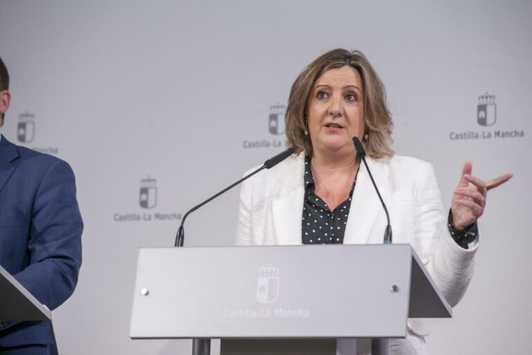 El Gobierno de Castilla-La Mancha aprueba seis millones de euros para la Hospedería del Convento de Santo Domingo de Villanueva de los Infantes