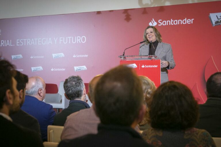 El Gobierno de Castilla-La Mancha aprueba siete millones de euros para formar a 445 personas a través de las líneas CREA y Oficios Tradicionales de la FP dual