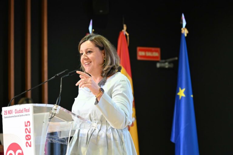 Las casas rurales casi cuelgan el cartel de ‘completo’ para este puente y los hoteles prevén una ocupación superior al 77 por ciento en Castilla-La Mancha