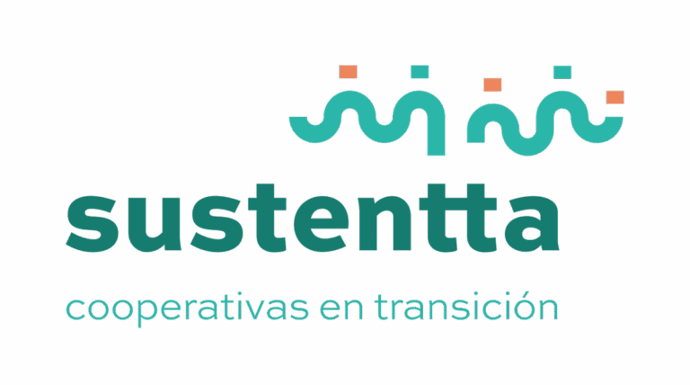 Sustentta lanza su segunda edición para impulsar la sostenibilidad en cooperativas agroalimentarias de toda España