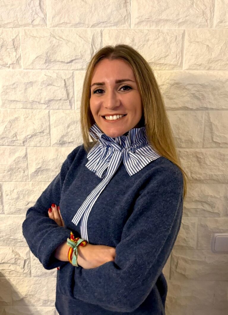 Cristina Redondo Quintana ilustrará el primer cartel de Carnaval de Cabezarrubias del Puerto