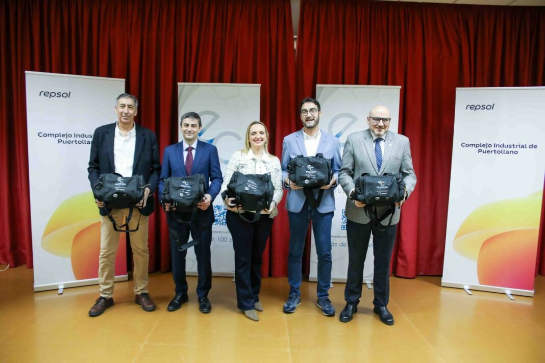 2026 01 27_Proyecto Repsol_COE (1)