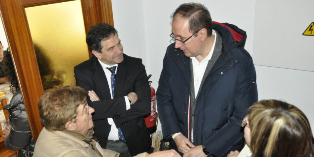 2da29cc3748e560956b6c1675deed589_XL