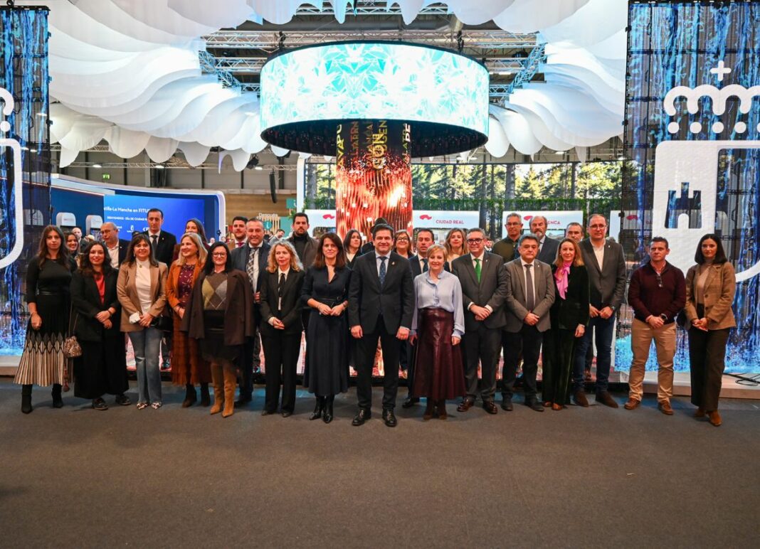 8462441f2a27d8cdd8b6b8f475b97ecb_3_XL