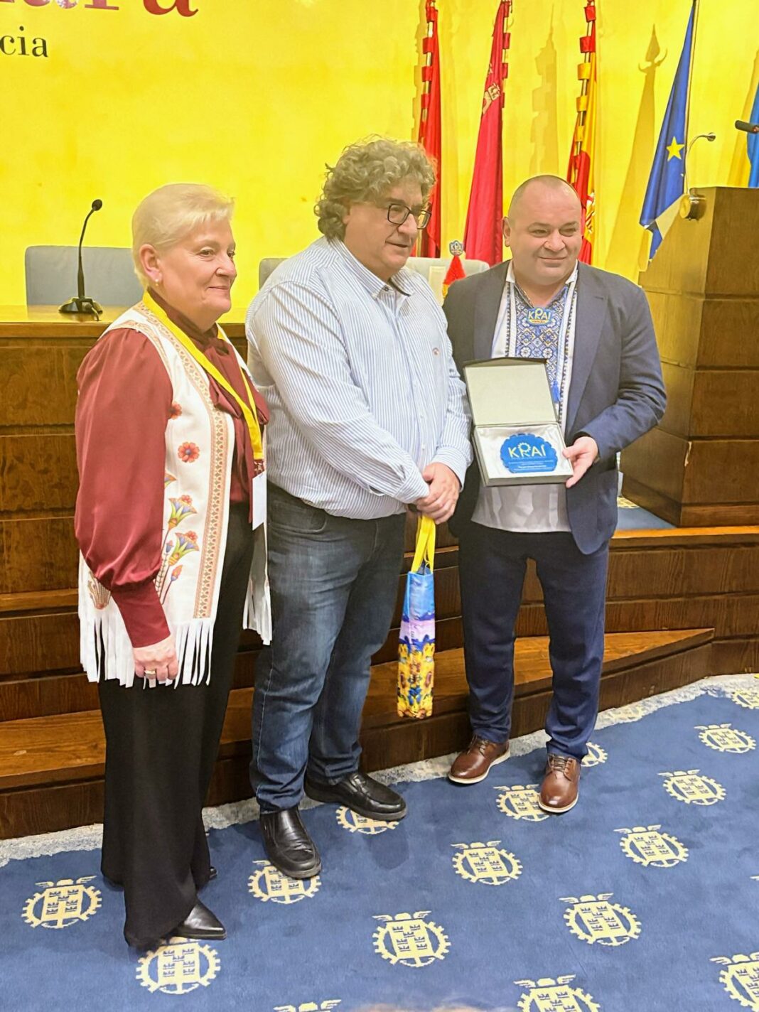 8c4609c3-0ed2-42d3-9b42-999506daed54