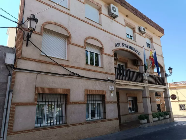 El Ayuntamiento de Fuente el Fresno convoca oposiciones para dos plazas de policía local por turno libre
