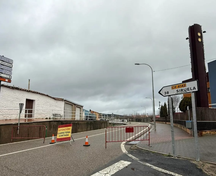 Captura de pantalla 2026-01-27 115435