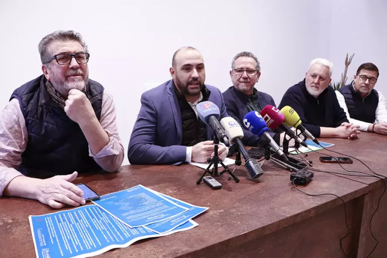 Responsabilidades por “perdida de oportunidad”