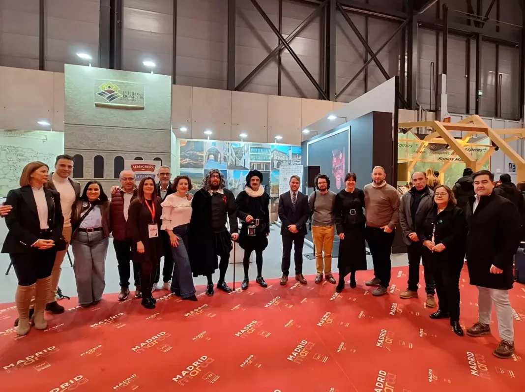 PSOE Villanueva de la Fuente FITUR 2.jpg