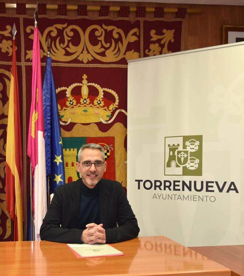 WhatsApp Image 2026-01-26 at 13.56.55