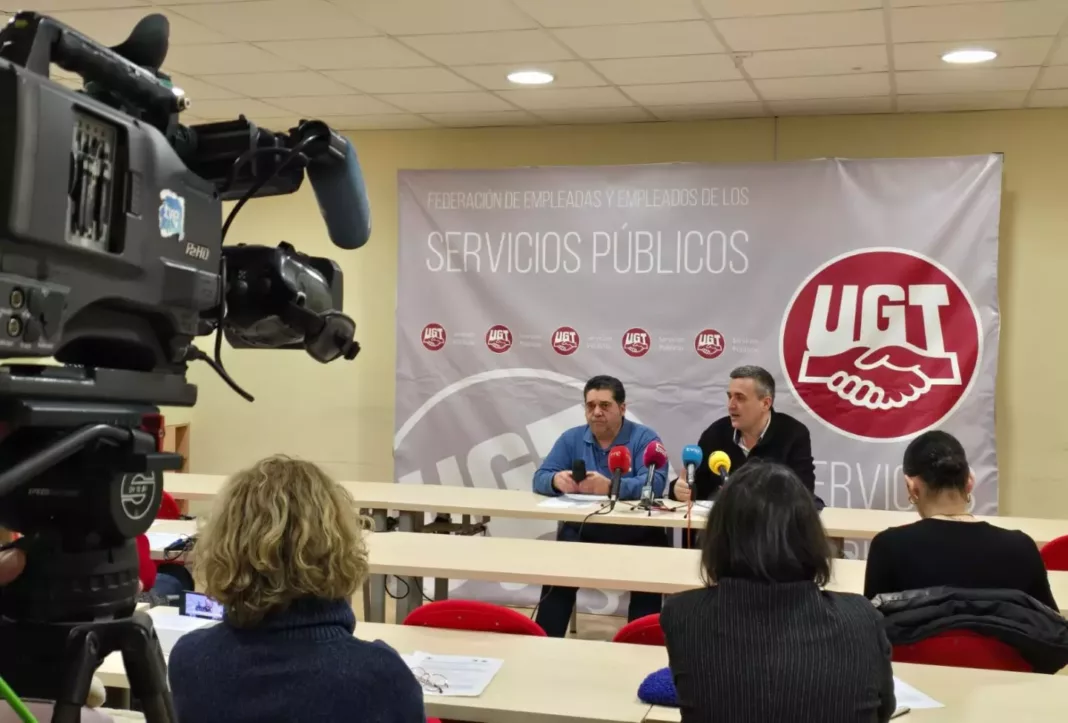 WhatsApp Image 2026-01-29 at 11.32.42 copia