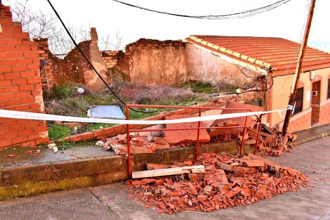 callebeneficatemporal-2_01-1