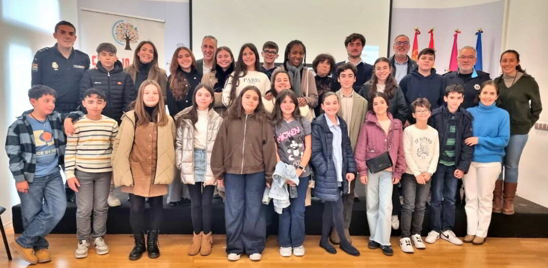 consejoparticipacion_01