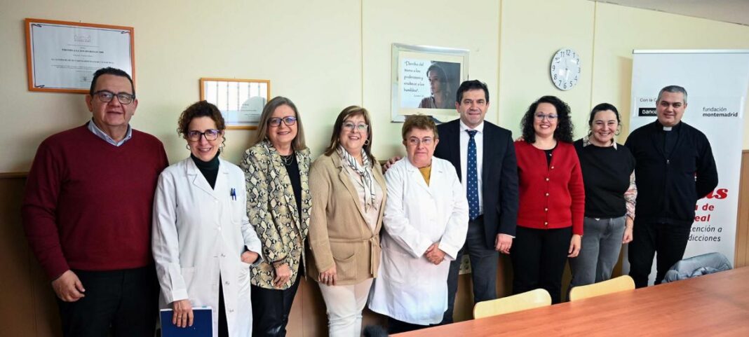 db07617131009363c1777577d521f582_XL