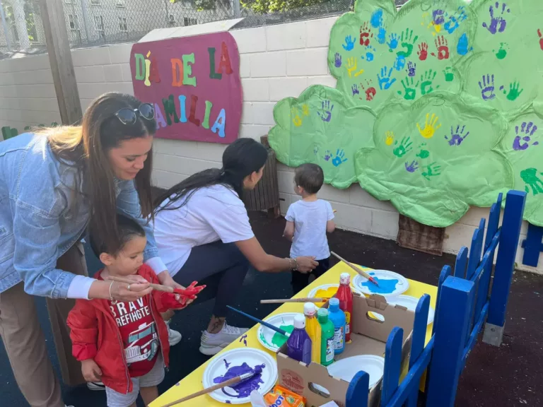 Ciudad Real refuerza su compromiso con las mujeres embarazadas en situación de dificultad mediante una nueva línea de apoyo dotada con 10.000 euros