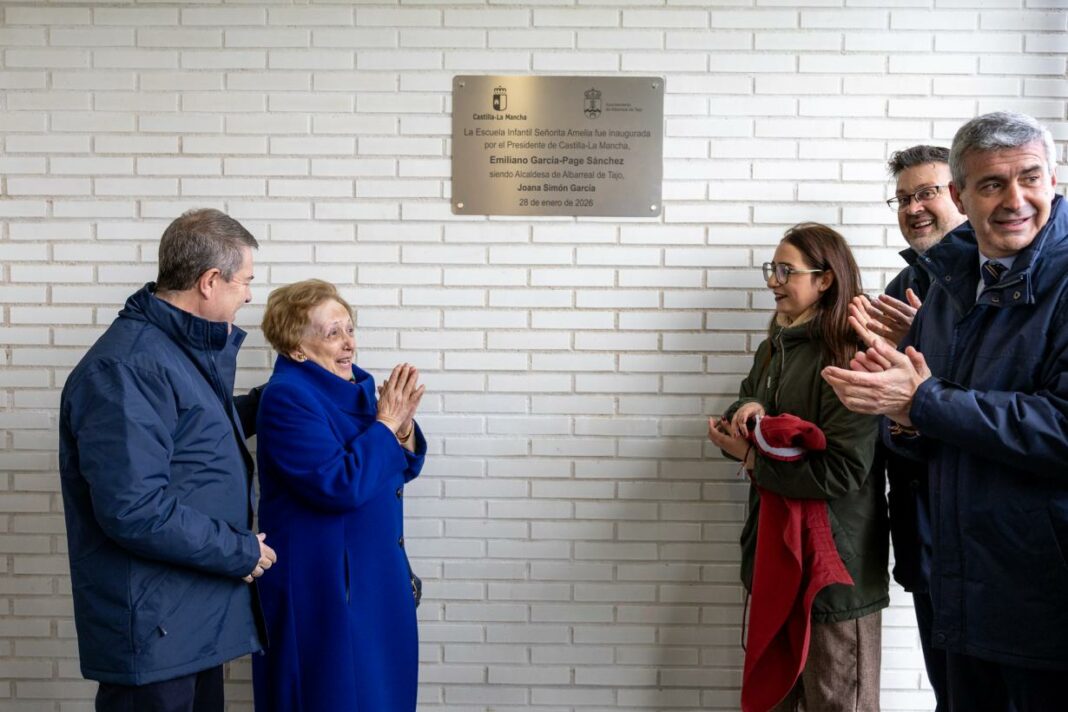 p1jg278di5oeg18v5kao76n1i854