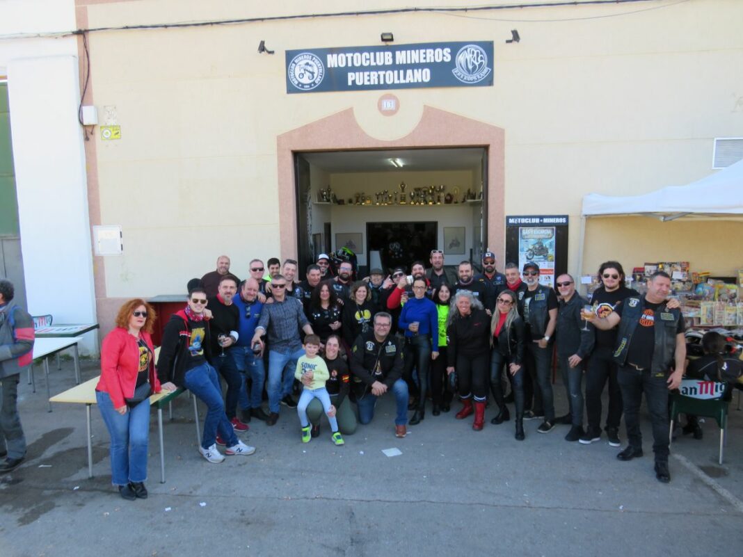 01 Gas y Escarcha 2026