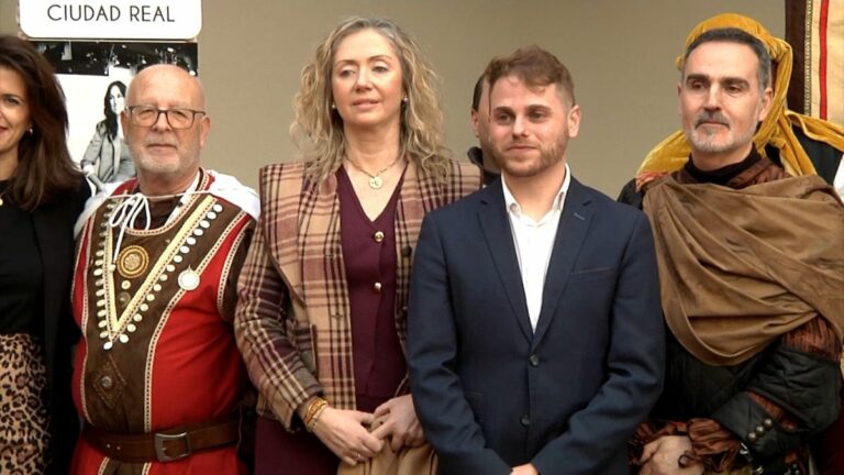 El Gobierno de Castilla-La Mancha resalta su compromiso con el patrimonio de Montiel como lo demuestra el más de millón de euros invertidos en los últimos años