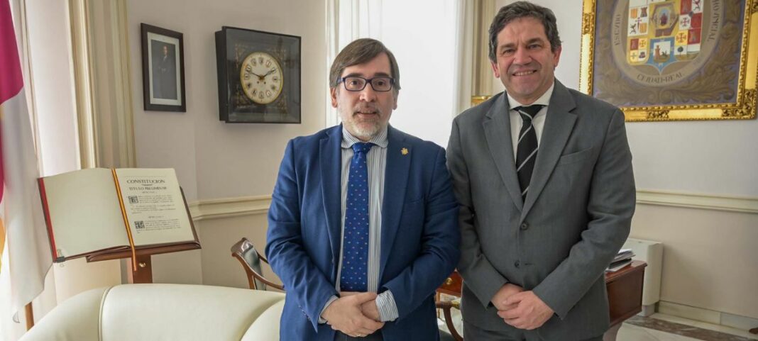 11d2acd02821c10d2fc8da233fa419db_XL