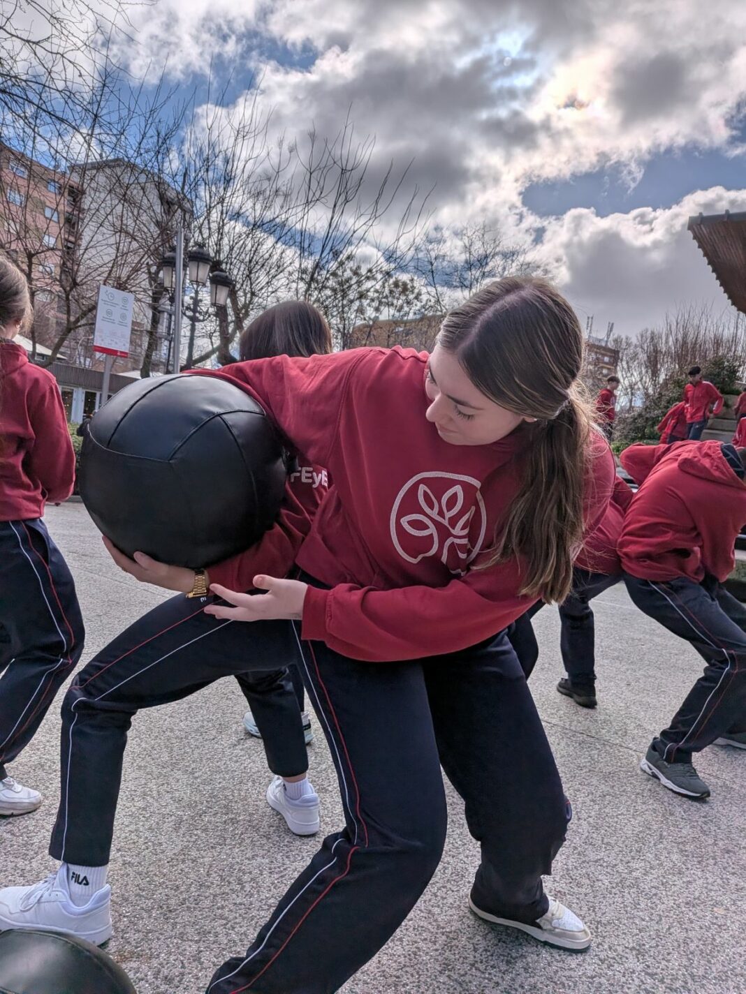 17465c78-aa91-46f4-a995-95084c599269