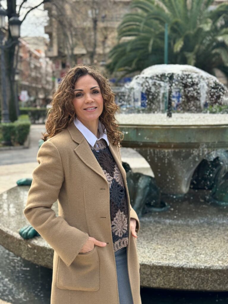 Invertir en tranquilidad en Puertollano