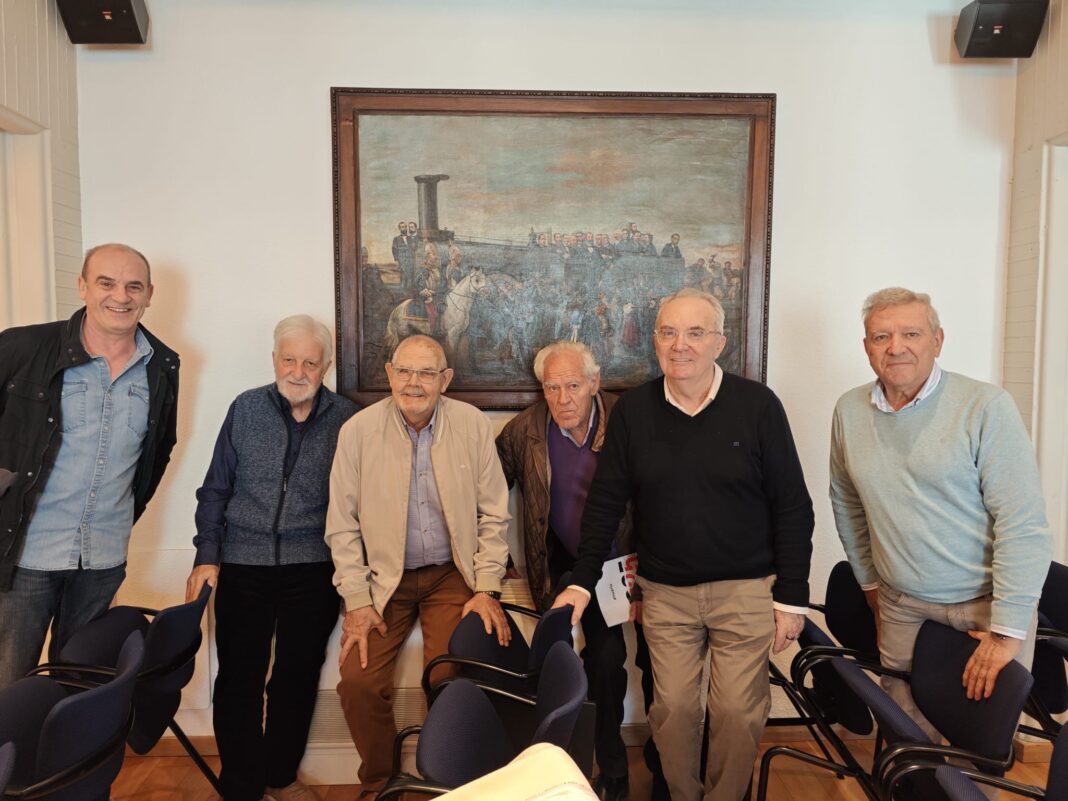 1a87d554-5061-4302-b49b-9ce7e1a75d80