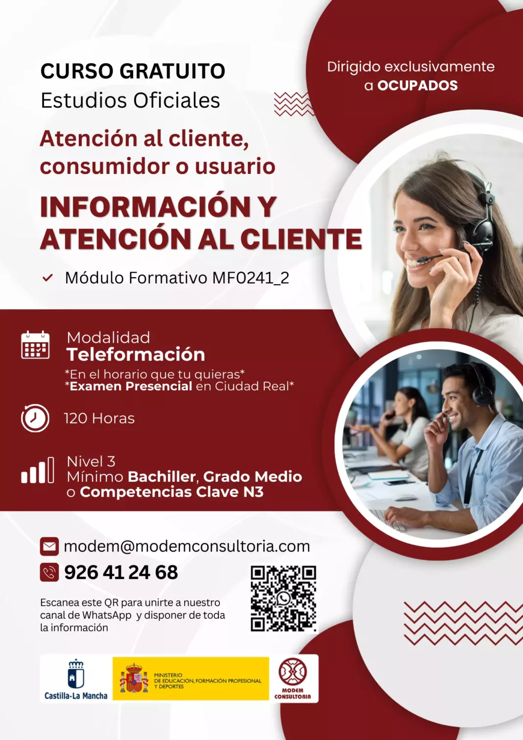 2026 Atención al cliente MF0241 (A4) (002)
