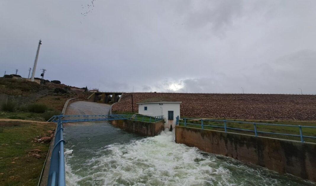 26.02.13 Puerto de Vallehermoso