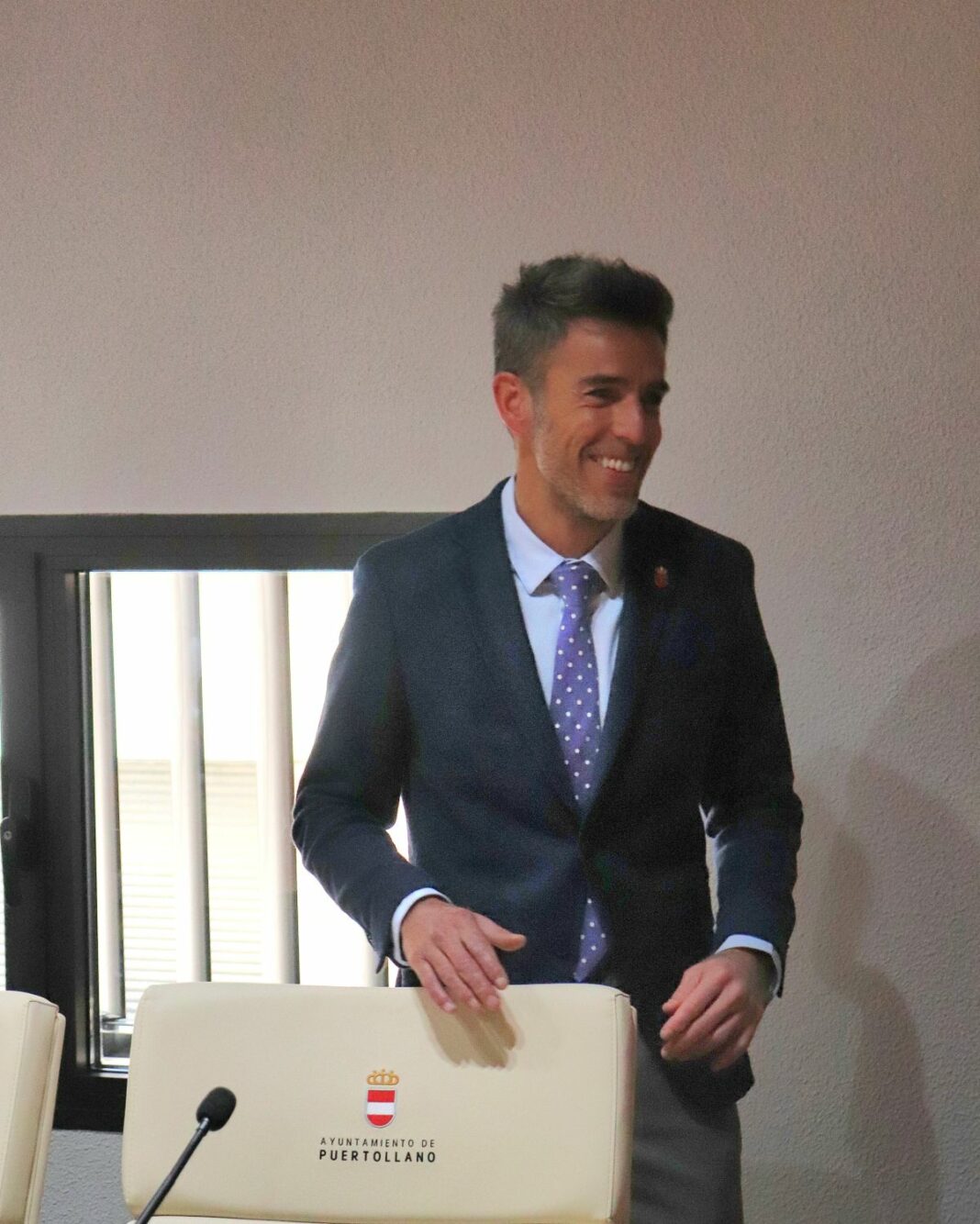 26.02.26_Foto_Manuel Sánchez