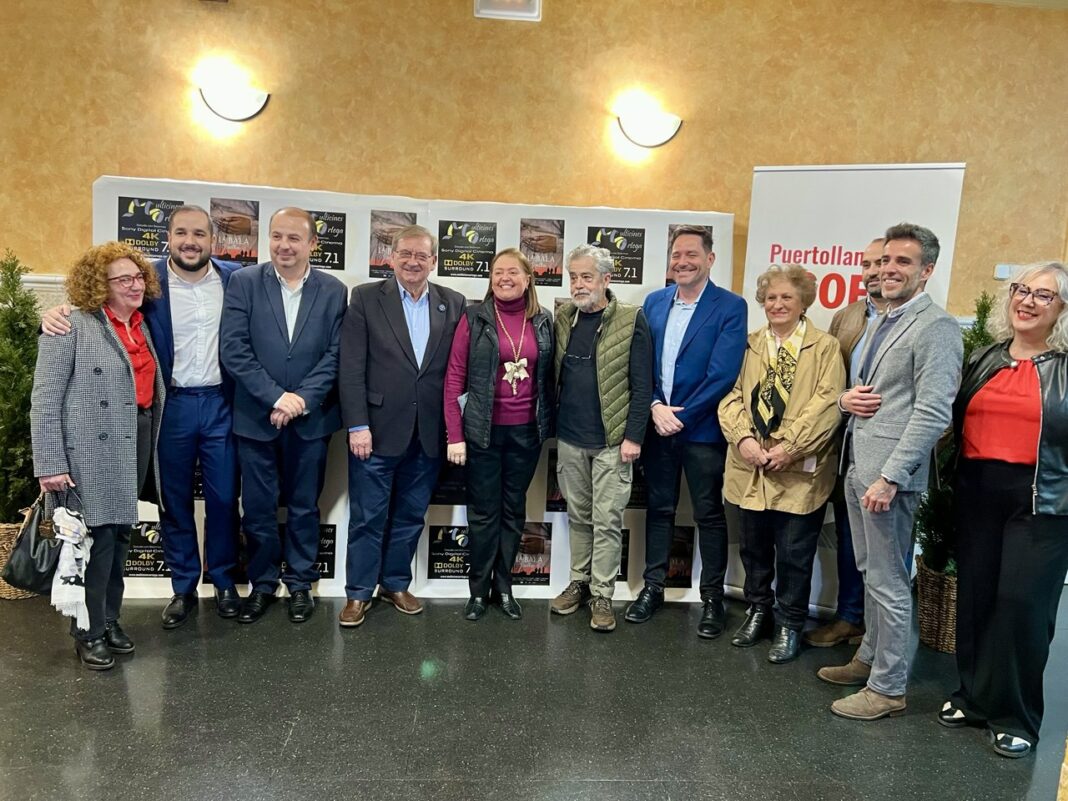 27511e72-24e4-44a6-baa0-eb983d79aa12