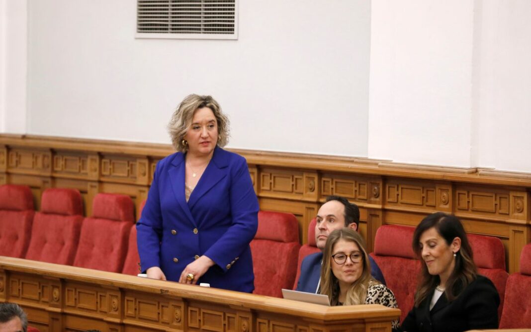 55079588985_8568298475_k