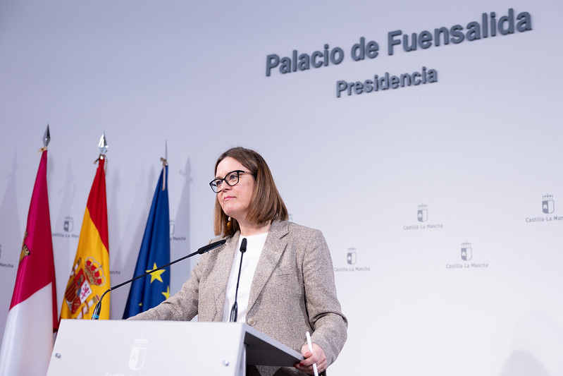 55115329941_8cd7e7c4ab_c